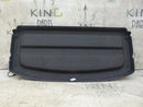 RENAULT CAPTUR MK1 2013-17 BOOT PARCEL SHELF PANEL GENUINE 794205641R