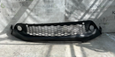 TOYOTA CH-R 2016-2020 FRONT BUMPER LOWER SECTION GRILL 52129-F4010