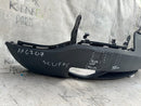 RENAULT MEGANE MK3 2008-2012 COUPE REAR BUMPER LOWER SECTION 850B20002R