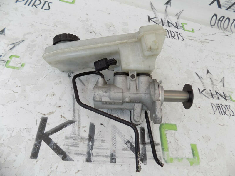 VW UP 2011-2016 BRAKE SERVO MASTER CYLINDER 1S2614105D *N3