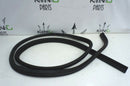 FORD C-MAX MK1 2003-2010 REAR RIGHT DOOR RUBBER SEAL