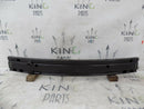 NISSAN QASHQAI J11 2013-21 FRONT BUMPER CRASH REINFORCEMENT BAR 21456480