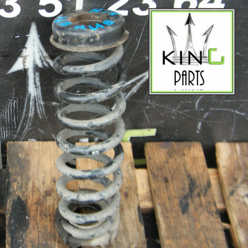 BMW 3 E91 09-11Estate REAR SUSPENSION SPRING COIL MOUNT COVER BRACKET RIGHT SIDE