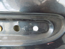 MERCEDES C CLASS 2000-2008 COUPE RIGHT FRONT WING FENDER PANEL