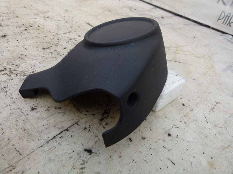 MINI COUNTRYMAN R60 2010-14 FRONT RIGHT SEAT INNER TRIM GENUINE 9802662