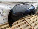 BMW I3 i3 2017-ON BLACK BONNET GENUINE 2339920