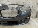 BMW 2 SERIES F44 SPORT GRAN COUPE 2020-ON FRONT BUMPER GENUINE 7474575
