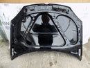 VW GOLF MK5 2003-2009 FRONT BONNET ENGINE HOOD SILVER 1K0823155
