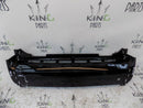 SMART W451 2007-2014 TRUNK LID TAILGATE COVER PANEL A4516470001