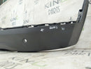 KIA SPORTAGE MK4 QL 2015-2018 REAR LOWER SECTION PDC GENUINE 86612F1000