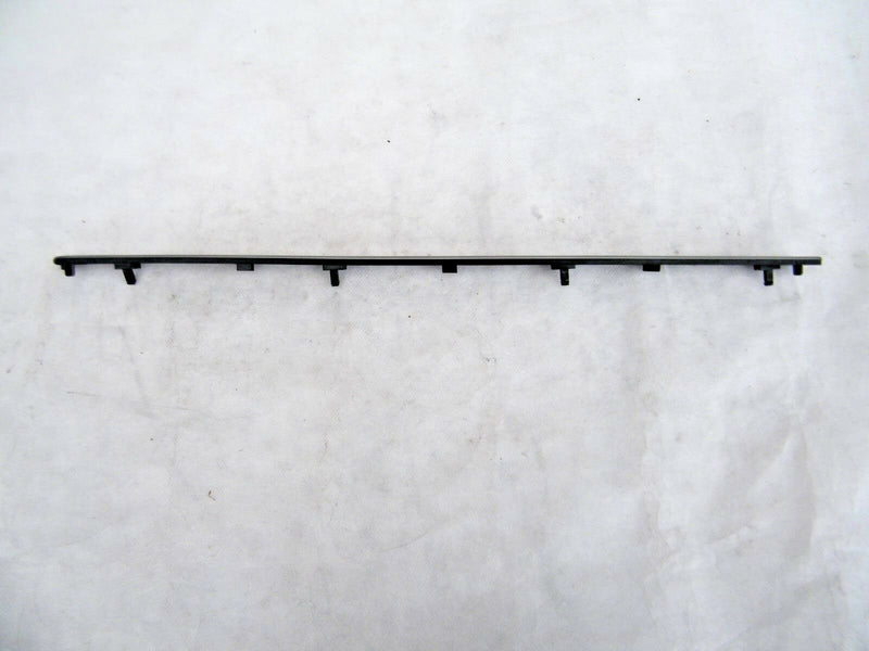 VW GOLF MK V 2004-2008 INTERIOR DASHBOARD TRIM STRIP LEFT 1K2858529 (VW93)