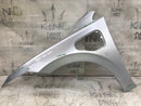 VW GOLF MK8 GTE 2021-ON FRONT FENDER WING PANEL LEFT PASSENGER SIDE