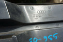 AUDI Q5 8R 2008-2012 FRONT LEFT BUMPER GRILLE FOR FOG LAMP - S36-05