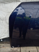 MERCEDES GLC X253 250 AMG 2016-22 GENUINE FRONT BONNET HOOD PANEL