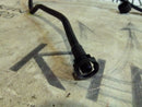 RANGE ROVER SPORT 13-17 NITROGEN LAMBDA OXYGEN EXHAUST SENSOR FPLA5J276BD