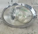 MINI ONE R50 R52 R53 2000-2006 GENUINE FRONT HEADLIGHT RIGHT DRIVER SIDE