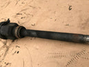 CITROEN C4 MK1 2004-2008 2.0 DIESEL GENUINE FRONT DRIVESHAFT RIGHT DRIVER SIDE