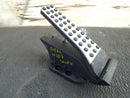 MERCEDES W207 E CLASS THROTTLE GAS ACCELERATOR PEDAL A204 300 02 04