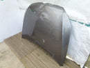 VW GOLF VII MK7 2013-20 GENUINE BONNET HOOD PANEL GREY