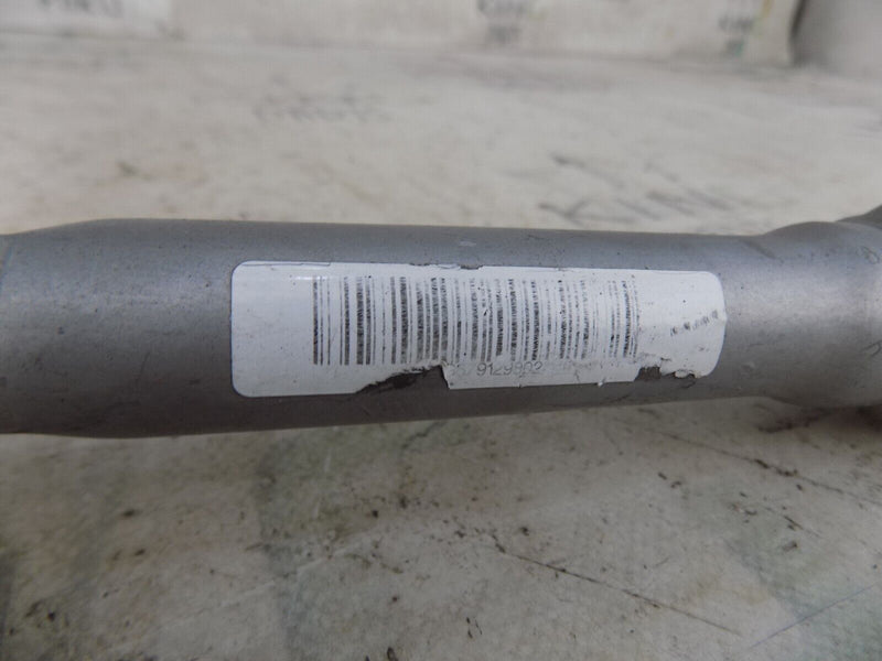 BMW F30 F31 2012-2015 STEERING COLUMN KNUCKLE LOWER JOINT GENUINE 679129802 #