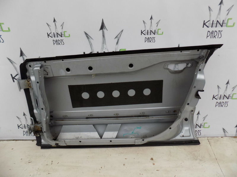 AUDI A8 MK1 (D2 4D) 1994-2001 GENUINE FRONT DOOR PANEL RIGHT DRIVER SIDE