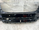 MAZDA CX-5 2021-ON REAR BUMPER PDC GENUINE KSD4-50221