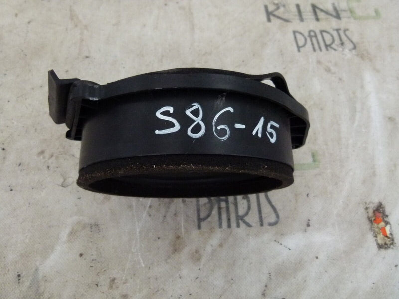 VAUXHALL MERIVA B 2010-14 FRONT RIGHT DOOR SPEAKER GENUINE 26265127