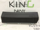 INFINITY QX30 2017 2018 DASHBOARD AIR BAG KNEE RIGHT DRIVER SIDE  985R1-5DC0A