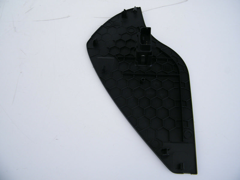 VW GOLF MK7 R GTI 13-16 PASSENGER SIDE COVER AIR. BAG SWITCH 5G2858217 5C5919237