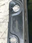 SKODA OCTAVIA 5E MK3 2012-2018 FRON FENDER WING PANEL RIGHT DRIVER SIDE