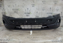 FORD TRANSIT TOURNEO CUSTOM 2012-17 FRONT BUMPER PDC GENUINE BK2117K819