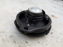 MERCEDES C W204 2007-2011 REAR LEFT/RIGHT DOOR SPEAKER GENUINE A2048202902