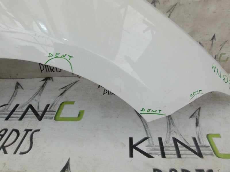 BMW 1 SERIES F20 F21 2012-18 GENUINE FRONT FENDER WING PANEL RIGHT SIDE