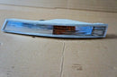 VW Passat B6 2005-2011 Genuine Left Front Clear Indicator 3C0953041L (S06-07)