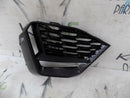 BMW 2 SERIES GRAN COUPE F44 2019-ON FRONT RIGHT HEADLIGHT GRILL 51118075487