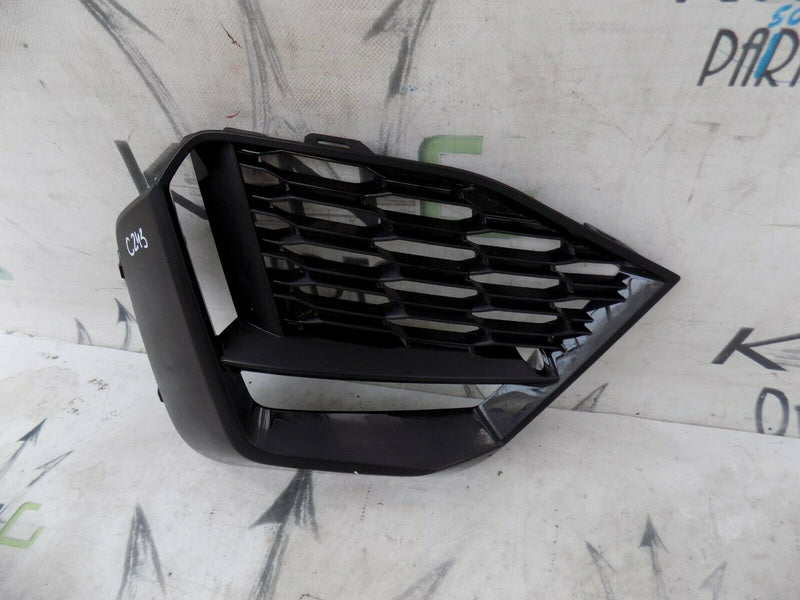 BMW 2 SERIES GRAN COUPE F44 2019-ON FRONT RIGHT HEADLIGHT GRILL 51118075487