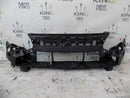 15-18 PEUGEOT PARTNER//C. BERLINGO 15-18  FRONT BUMPER SUPPORT BRACKET