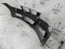 BMW 3 SERIES E90 M SPORT 2005-2009 SILVER FRONT BUMPER GENUINE 7906490