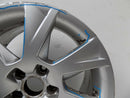AUDI A5 (8T) GENUINE 17" ALLOY WHEEL 7,5Jx17H2 ET-28 RIM R17 8T0601025C