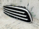 MINI COUNTRYMAN R60 2010-13 GENUINE FRONT BUMPER TOP GRILL GRILLE 9801581