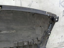 MERCEDES W213 2017-23 FRONT BUMPER UNDERTRAY UNDERBODY COVER SHIELD PANEL
