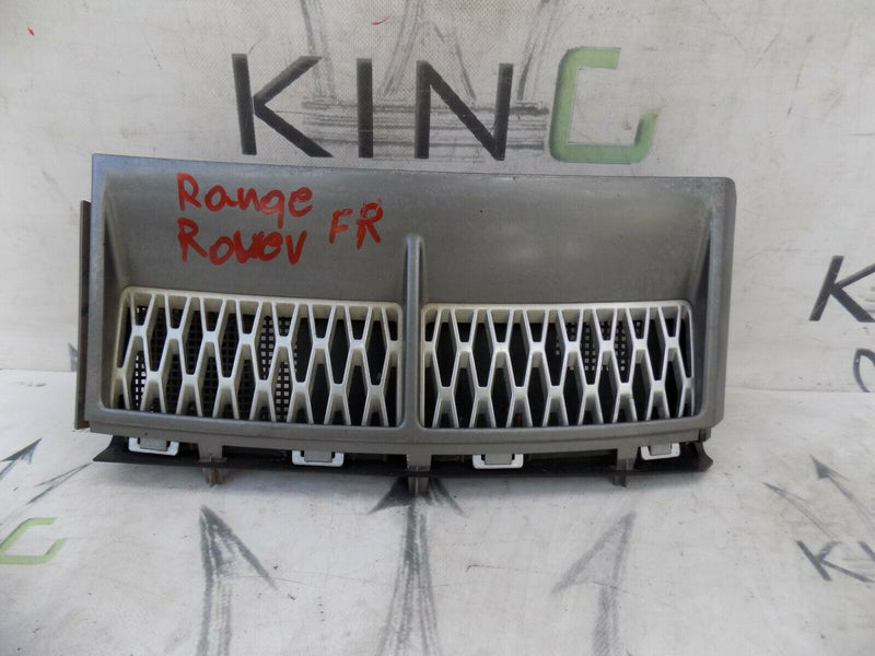 LAND ROVER RANGE ROVER L322 2001-2010 FRONT RIGHT MOLDING FENDER