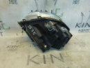 MINI COOPER R56 R57 2006-12 GENUINE HEADLIGHT HEADLAMP RIGHT DRIVER SIDE