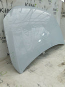VW POLO MK6 (AW BZ) 2017-2022 GENUINE BONNET HOOD PANEL 2G0823155 G