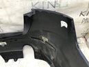 BMW 2 SERIES F46 2015-2018 REAR BUMPER PDC GENUINE 5112 7333299