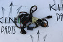 SAAB 93 9-3 2003-2008 SALOON FRONT LEFT DOOR WIRING HARNESS LOOM 12803129