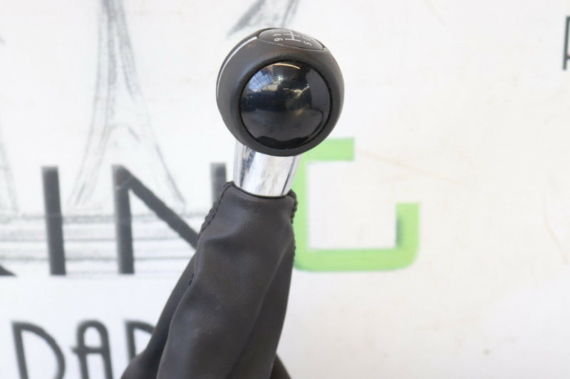 MINI F55/56 2014-ON 1.5 DIESEL MANUAL GEAR STICK SHIFTER SELECTOR + LINKAGE