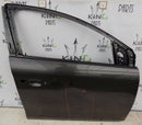 FIAT BRAVO II MK2 198 2007-14 GENUINE FRONT DOOR PANEL RIGHT DRIVER SIDE
