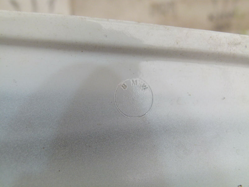 BMW 2 SERIES F45 PLUG-IN HYBRID 2016-20 FRONT FENDER WING PANEL LEFT SIDE WN1120