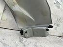 TOYOTA YARIS MK4 XP210 2020-ON GENUINE FRONT FENDER WING PANEL LEFT SIDE